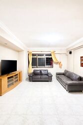 Blk 833 Nanyang Pearl (Jurong West), HDB 4 Rooms #527888921